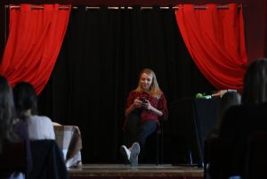 Teatr anglojęcyczny 38